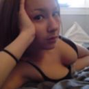 Hot and Horny Robbin Ready to Play on Sex Cam