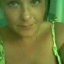 Naughty and Flirty in Waterloo/Cedar Falls! Sext with Carey Now!