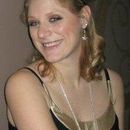 Attractive 48 yr old for younger man in Waterloo / Cedar Falls, Iowa