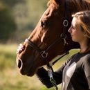 Lesbian horse lover wants to meet same in Waterloo / Cedar Falls