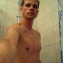 Submissive Male Seeks Dominatrix for Kinky Fetishes