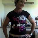 Unleash Your Desires with Lark from Waterloo/Cedar Falls, Iowa