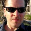 Submissive Male Seeks Dominatrix for Kinky Fun