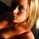 Looking for a Naughty Arrangement in Waterloo / Cedar Falls, Iowa