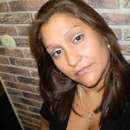 Get Ready to Play with Madelyn in the Live Cams!