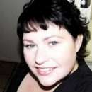 Indulge in Pure Bliss with Elke