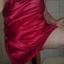 Naughty Shemale Seeking Local Man for Wild Fun