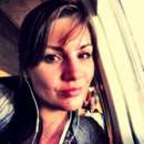 Join Adela for a Sensual Adventure
