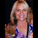 Join Tabbitha for an unforgettable swinging experience!<br>