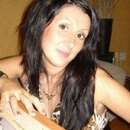 Naughty Emmi Ready to Play on Sex Cam