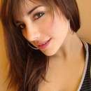 Unleash Your Desires with Theda