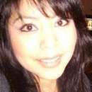 Indulge in Pure Bliss with Felisha