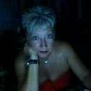 Naughty Pics and Flirty Chats with Merissa from Waterloo/Cedar Falls!