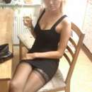 Sweet and Sensual Transgender Seeking Connection 💖