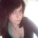 Sweet and Sensual Transgender Seeking Connection in Waterloo / Cedar Falls, Iowa