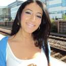 Hot Shemale in Waterloo / Cedar Falls Looking for Some Naughty Fun