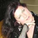 Raunchy Shemale Seeking Local Man for Hot Fun