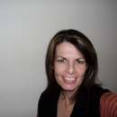 Looking for Some Naughty Fun in Waterloo / Cedar Falls? Check out Eyde