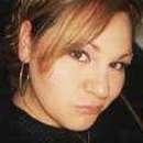 Latina Beauty needs love in Waterloo / Cedar Falls