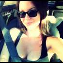 Fuck Me Hard on My Sex Cam - Marinna from Waterloo / Cedar Falls, Iowa