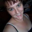 Unwind and Relax with Joelie