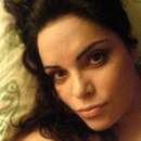 Hot and Horny Sheelagh Ready to Play on Sex Cam