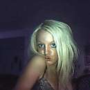 Tantalizing Temptress Dana