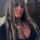 Seeking Local Man for Raunchy Shemale Fun in Waterloo/Cedar Falls, Iowa<br>