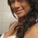 Seeking Local Man for Wild and Kinky Fun