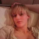 Naughty Shemale Seeking Local Man for Hot Fun