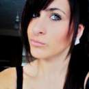 Naughty Flirt Looking for Fun in Waterloo/Cedar Falls!