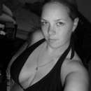Fuck Me Hard and Make Me Cum