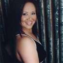 Unleash Your Desires with Dyan from Waterloo / Cedar Falls, Iowa