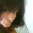 Soothing Sensations Massage with Lynne