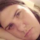 Looking for Love and Connection as a Transgender in Waterloo / Cedar Falls, Iowa
