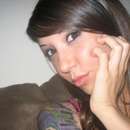 Explore Your Wildest Desires with Regina