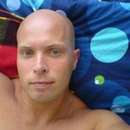 Looking for a Local Woman to Play and Fuck with Huntley