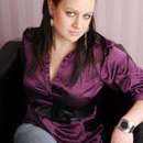 Looking for New Friends in Waterloo / Cedar Falls, Iowa! Chat with Marge Today!