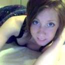 Spark My Fire: Meet Dani in Waterloo/Cedar Falls