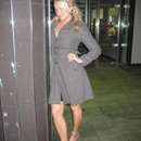Your Ultimate Erotic Experience in Waterloo / Cedar Falls!!