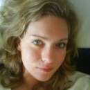 Unleash Your Desires with Cristie