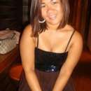 Join Jeannette for a Sensual Adventure