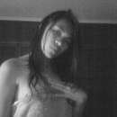 Passionate Lesbian Seeking Orgasmic Encounters