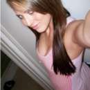 Naughty Kariotta from Waterloo / Cedar Falls, Iowa