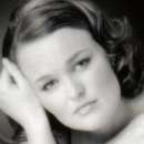Looking for Chat Friends in Waterloo / Cedar Falls, Iowa