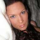 Kinky Mistress Seeking Submissives for BDSM Fun