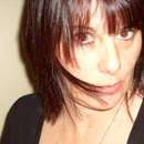 Explore Your Wildest Desires with Phyllis