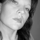 Naughty Shemale Looking for Hot Fun in Waterloo/Cedar Falls