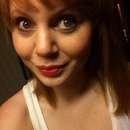 Unleash Your Desires with Rena from Waterloo / Cedar Falls, Iowa
