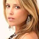 Super Hot Barbie for Waterloo / Cedar Falls Male